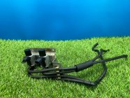 Клапан электромагнитный Ford Focus 2 1.8 QQDB