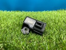 Датчик абсолютного давления Ford Focus 2 MK2 2.0 AODA