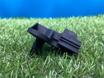 Датчик абсолютного давления Ford Focus 2 MK2 2.0 AODA