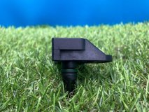 Датчик абсолютного давления Ford Focus 2 MK2 2.0 AODA