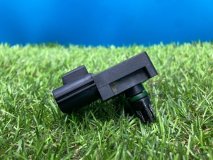 Датчик абсолютного давления Ford Focus 2 MK2 2.0 AODA