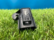 Датчик абсолютного давления Ford Focus 2 MK2 2.0 AODA