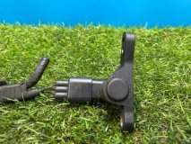 Датчик положения коленвала Ford Focus 3 2.0 MGDA