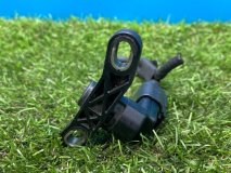 Датчик положения коленвала Ford Focus 3 2.0 MGDA