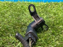 Датчик положения коленвала Ford Focus 3 2.0 MGDA