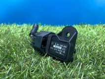 Датчик абсолютного давления Ford Mondeo 4 CD345 2.3 SEBA