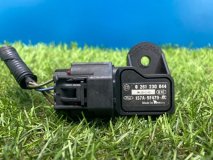 Датчик абсолютного давления Ford Mondeo 4 CD345 2.3 SEBA