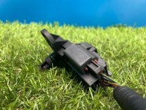 Датчик абсолютного давления Ford Mondeo 4 CD345 2.3 SEBA