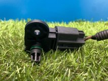 Датчик абсолютного давления Ford Mondeo 4 CD345 2.3 SEBA