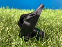 Датчик абсолютного давления Ford Mondeo 4 CD345 2.3 SEBA