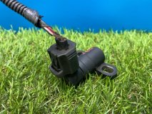 Датчик положения коленвала Ford Focus 2 1.8 QQDB