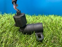 Датчик положения коленвала Ford Focus 2 1.8 QQDB