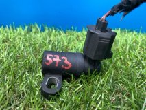 Датчик положения коленвала Ford Focus 2 1.8 QQDB