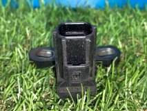 Датчик положения коленвала Ford Focus 2 1.8 QQDB