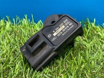 Датчик абсолютного давления Ford Mondeo 4 MK4 2.3 SEBA