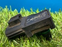 Датчик абсолютного давления Ford Mondeo 4 MK4 2.3 SEBA