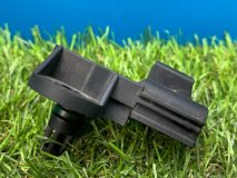 Датчик абсолютного давления Ford Mondeo 4 MK4 2.3 SEBA