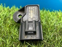 Датчик абсолютного давления Ford Mondeo 4 MK4 2.3 SEBA