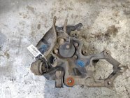 Ступица левая задняя MAZDA MAZDA6 GH 2008 L5-VE