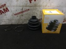 Пыльник ШРУС передний ISUZU GEMINI JT