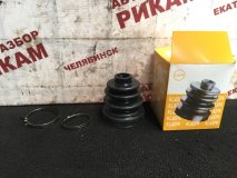 Пыльник ШРУС передний ISUZU GEMINI JT