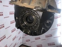 Редуктор задний ISUZU ELF NKR81L 4HL1