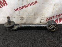 Тяга поперечная задняя HONDA ACCORD CF4