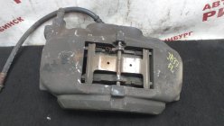 Суппорт тормозной левый передний LEXUS GS350 GRS191 2008 2GR-FSE