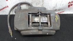 Суппорт тормозной левый передний LEXUS GS350 GRS191 2006 2GR-FSE