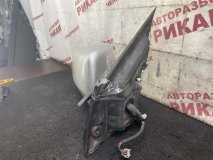 Зеркало правое HONDA MDX YD1 2003 J35A5