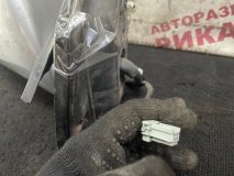 Зеркало правое HONDA MDX YD1 2003 J35A5