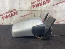 Зеркало правое HONDA MDX YD1 2003 J35A5