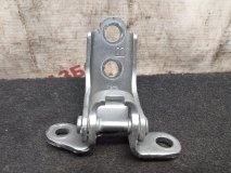 Петля дверная правая передняя HONDA CIVIC FD1 2006 R18A1