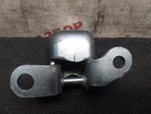 Петля дверная правая передняя HONDA CIVIC FD1 2006 R18A1