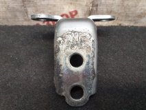 Петля дверная правая передняя HONDA CIVIC FD1 2006 R18A1