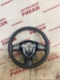 Руль SUBARU IMPREZA GH2 2008 EL154