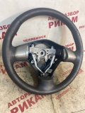 Руль SUBARU IMPREZA GH2 2008 EL154