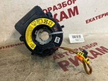 Шлейф-лента руля HYUNDAI SOLARIS RB 2018 G4FD Шлейф-лента руля HYUNDAI SOLARIS RB 2018 G4FD