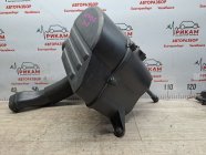 Корпус воздушного фильтра VOLKSWAGEN POLO 6R1 2010 CBZB