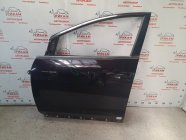 Дверь левая передняя MAZDA CX-7 ER19 2010 L5-VE