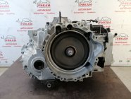 Автоматическая КПП HAVAL JOLION 2022 GW4G15K