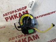 Шлейф-лента руля OMODA C5 T19C 2023 SQRE4T15C