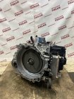 Автоматическая КПП HAVAL JOLION 2022 GW4G15K