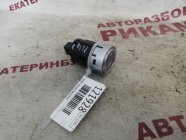 Кнопка запуска двигателя OMODA C5 T19C 2023 SQRE4T15C