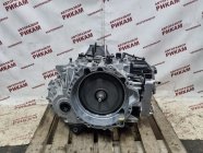 Автоматическая КПП HAVAL JOLION 2022 GW4G15K