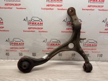 Рычаг правый передний HONDA ACCORD CU2 2008 K24Z3