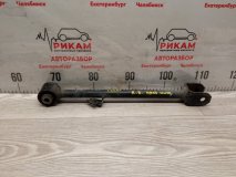 Тяга продольная правая задняя HONDA ACCORD CU2 2008 K24Z3