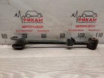 Тяга продольная левая задняя HONDA ACCORD CU2 2008 K24Z3