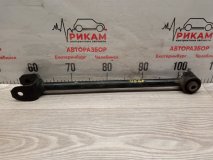 Тяга поперечная задняя HONDA ACCORD CU2 2008 K24Z3