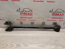 Тяга поперечная задняя HONDA ACCORD CU2 2008 K24Z3
